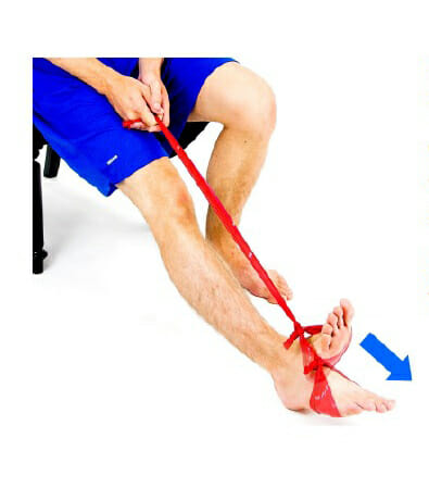 Compression socks. Compression stockings. pain relief.