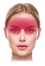 oakville chiropractor tension headache pain