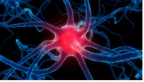 chiropractor oakville tension headache