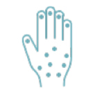 Acupuncture Icon