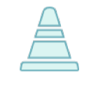 WSIB Treatment Icon