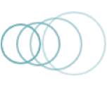 Shockwave Therapy Icon