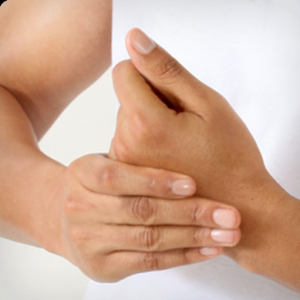 pain management. pain relief. physiotherapy. chiropractor.