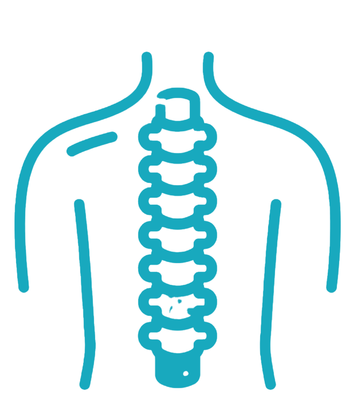 Chiroptractor services in Oakville