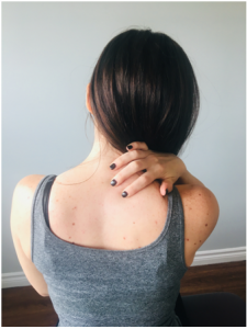 pain management. pain relief. physiotherapy. chiropractor.