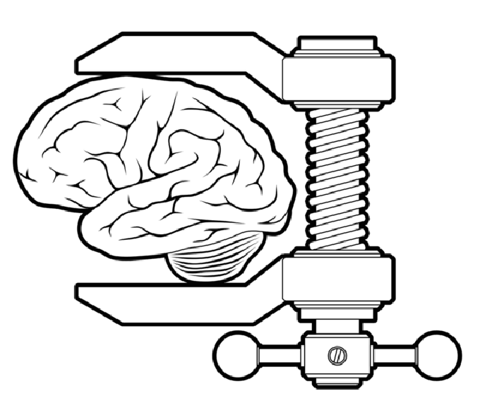 oakville chiropractor tension headache vise