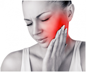 physiotherapy. pain relief. pain management