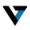 Powered by Virtual Image