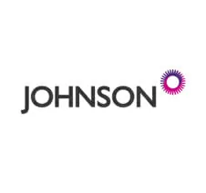 Johnson