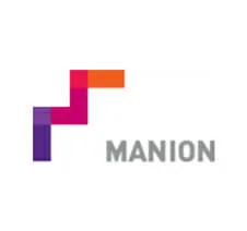 Manion
