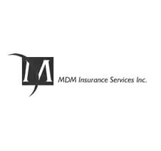 MDM
